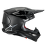 Supertech M10 Fame ECE 22.06 Helm