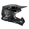 Supertech M10 Fame ECE 22.06 Helm