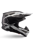 Supertech M10 Ampress Helm ECE 22.06