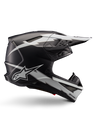 Supertech M10 Ampress Helm ECE