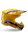 Supertech M10 Ampress Helm ECE