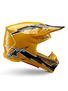 Supertech M10 Ampress Helm ECE 22.06