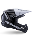 S-M3 Radium Helmet ECE 22.06