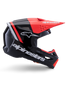 S-M3 Radium Helmet ECE 22.06