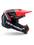 SM3 Radium Helm ECE06