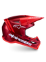S-M3 Radium Helmet ECE 22.06