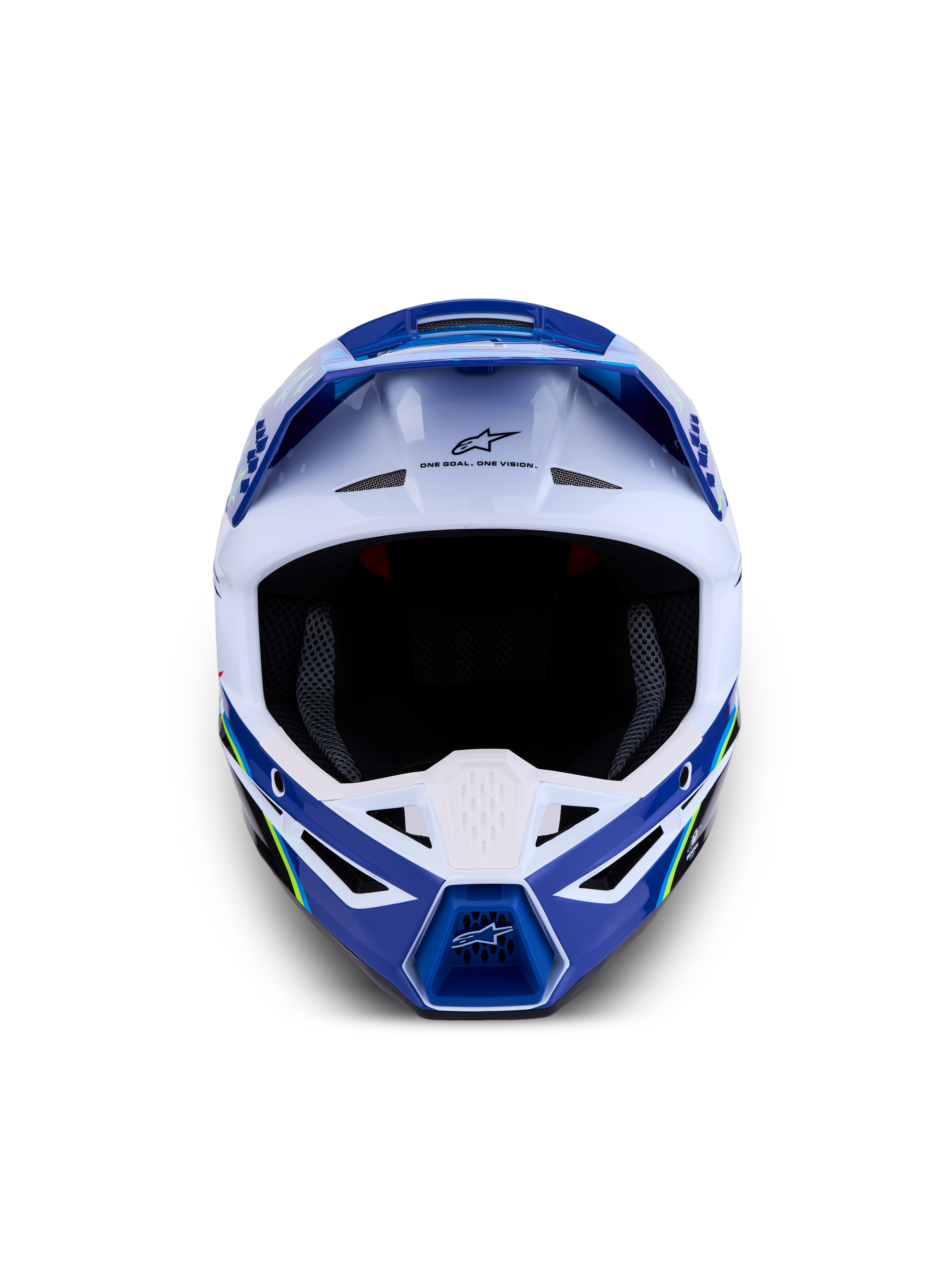 falcon motorcycle helmet F19 POC PB.VN Qun 1 Bell Moto Bell Moto-10 MIPS Falcon Helmet