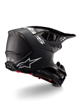 Supertech M10 Flood Helmet ECE 22.06