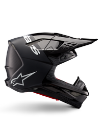 Supertech M10 Flood Helm ECE 22.06