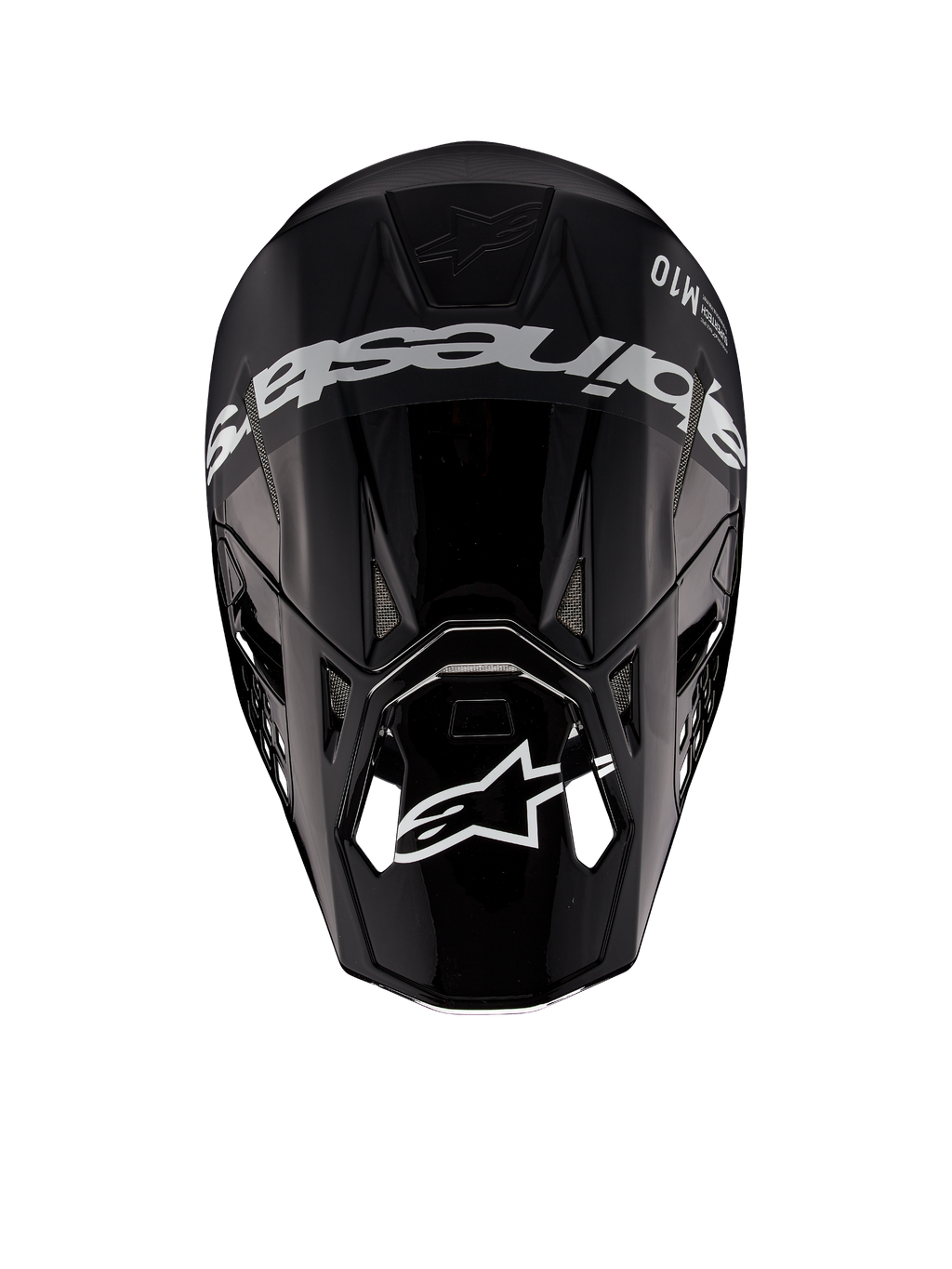 Supertech M10 Flood Helmet ECE 22.06