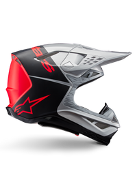 Supertech M10 Flood ECE 22.06 Helm
