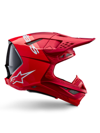 Supertech M10 Flood ECE 22.06 Helm