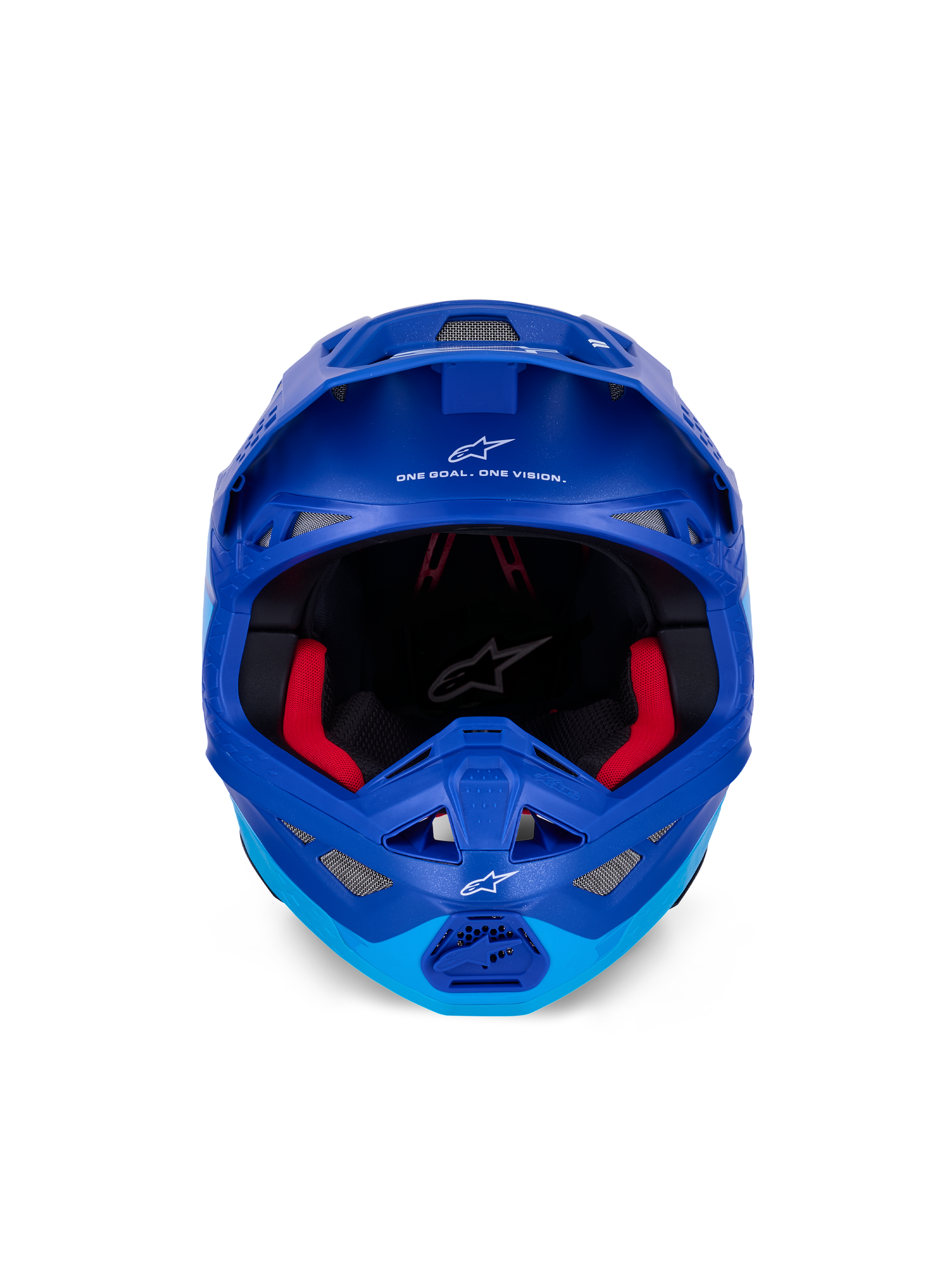 Supertech M10 Flood Helm ECE