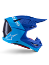 Supertech M10 Flood Helm ECE