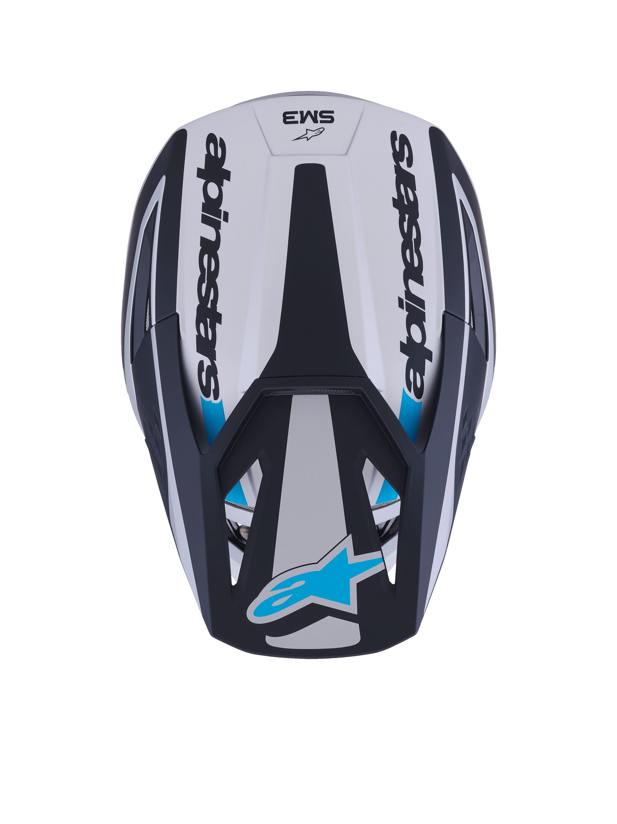 SM3 Heat Hemet ECE06/Dot