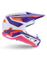 S-M3 Heat Helmet ECE 22.06