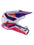 SM3 Heat Helmet ECE06
