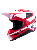 S M 3 Heat H Ece 06