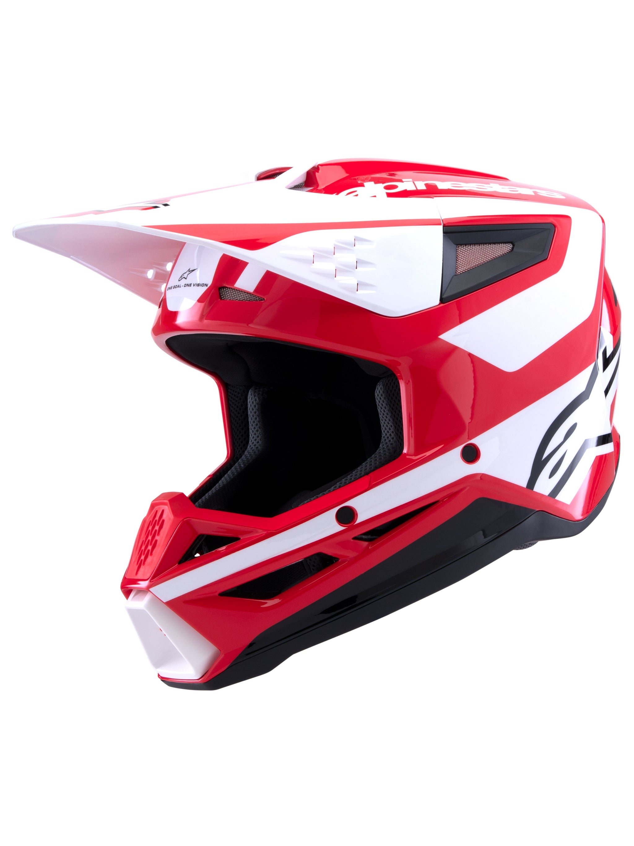 S M 3 Heat H Ece 06
