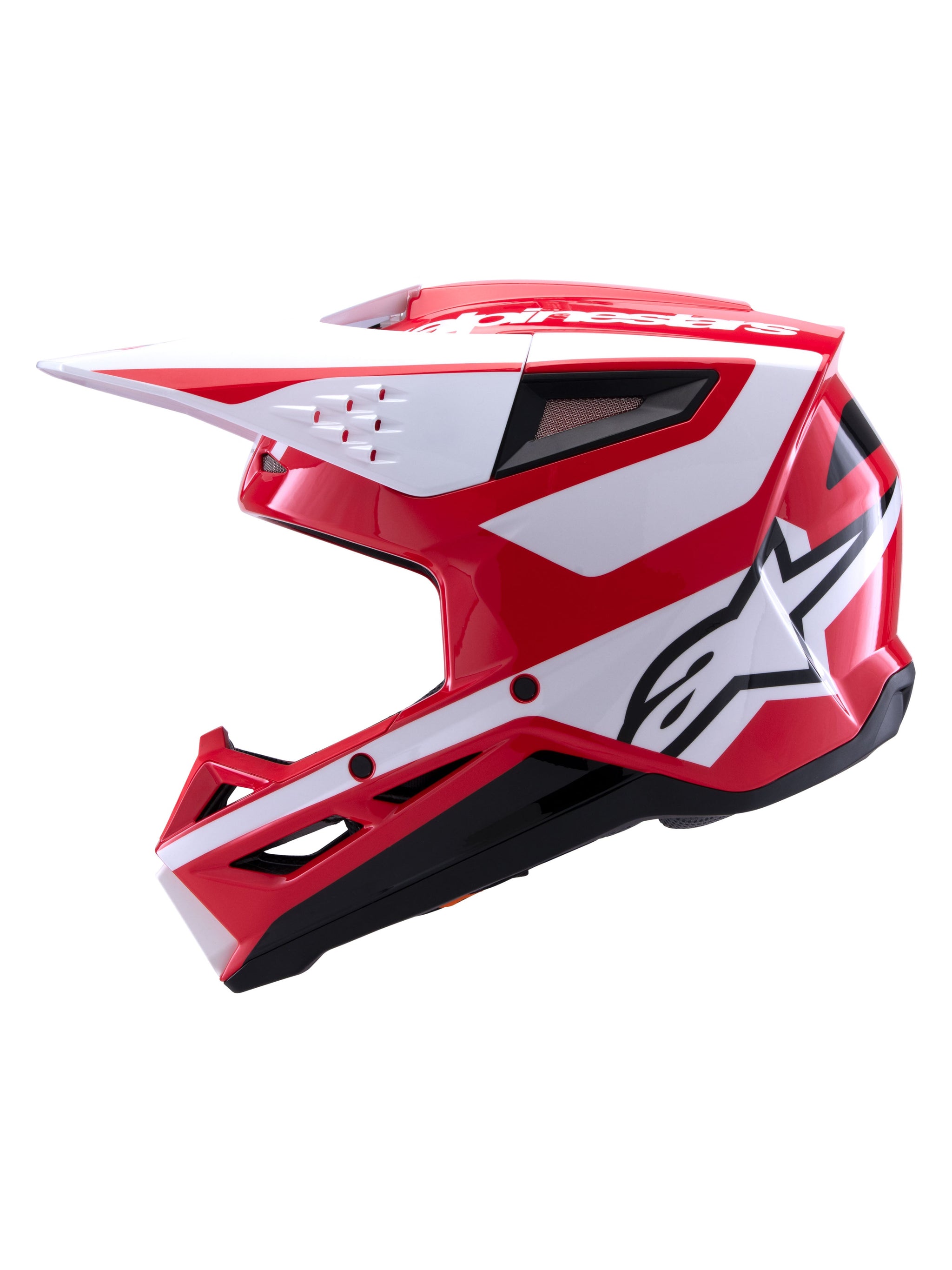 S M 3 Heat H Ece 06