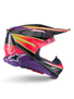 Supertech M10 Era Helmet ECE 22.06