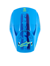 SM3 Force OCD Helm ECE06
