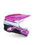 S-M3 Youth Falcon Helmet ECE 22.06
