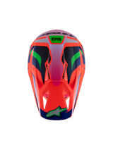 Jeugd SM3 Deegan Helm ECE06