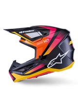 S M 7 Ris Hlmt Ec 06
