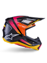 S M 7 Ris Hlmt Ec 06