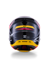 S M 7 Ris Hlmt Ec 06
