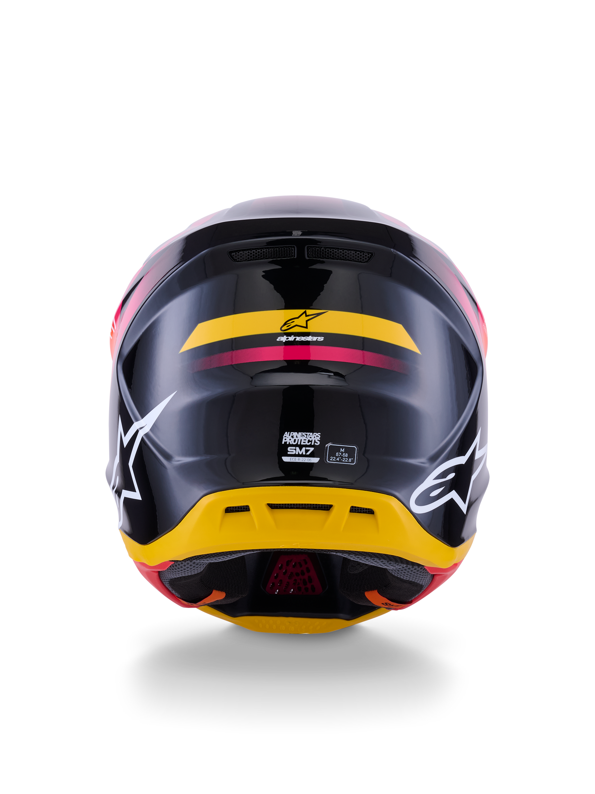 S M 7 Ris Hlmt Ec 06