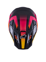 S M 7 Ris Hlmt Ec 06