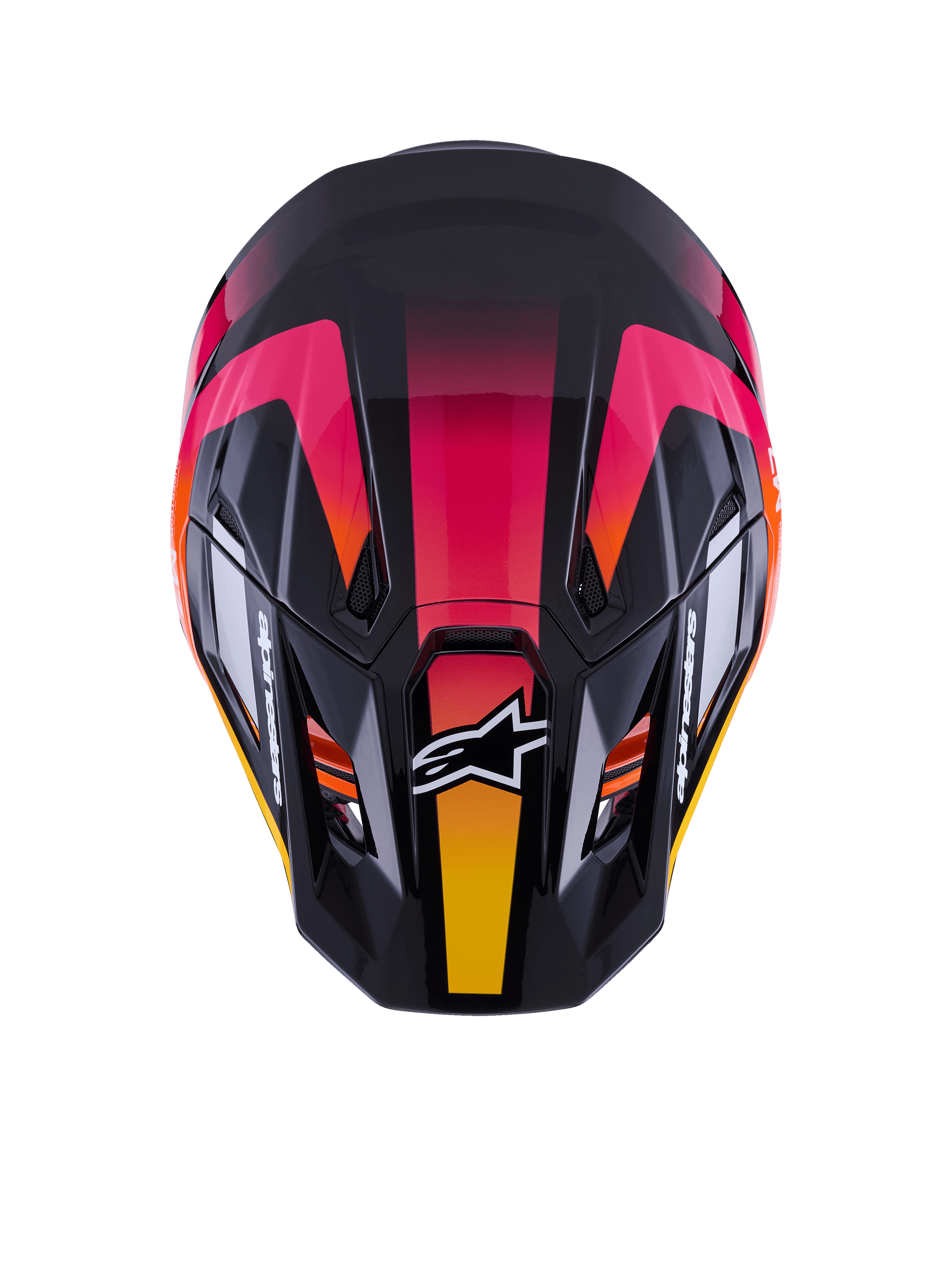 S M 7 Ris Hlmt Ec 06