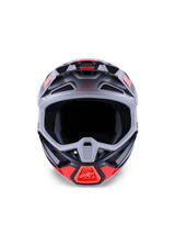 S M 7 Ris Hlmt Ec 06