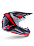S-M7 Rise Helmet ECE 22.06