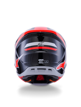 S M 7 Ris Hlmt Ec 06