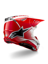 Supertech M10 Unite Helm ECE