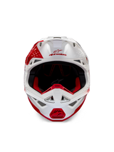 Supertech M10 Unite Helm ECE