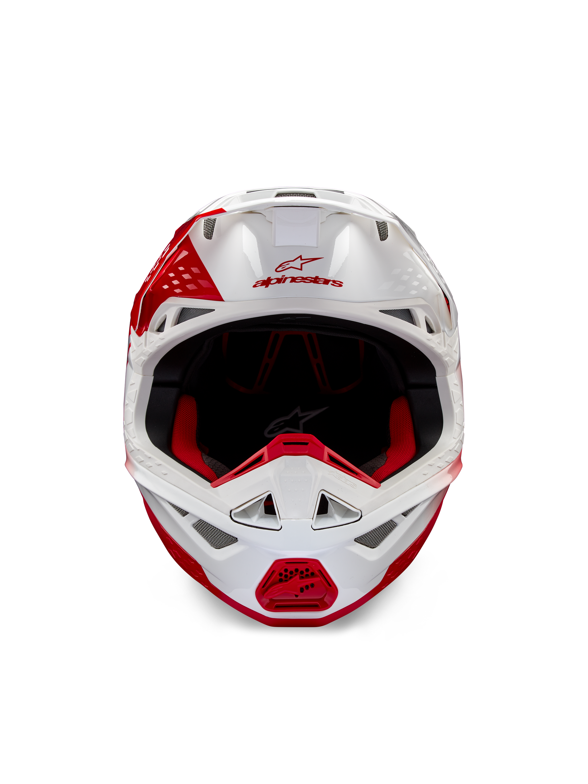 Supertech M10 Unite Helm ECE