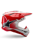 Supertech M10 Unite Helm ECE 22.06