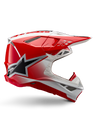 Supertech M10 Unite Helm ECE