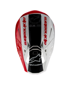 Supertech M10 Unite Helmet ECE 22.06