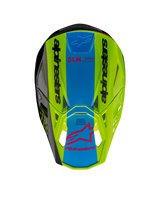 Supertech M10 Unite Helm ECE