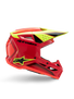 S-M3 Jeugd Fray Helm ECE 22.06