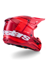 S-M7 Core Helm Ece06/Dot