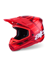 S-M7 Core Helm Ece06/Dot