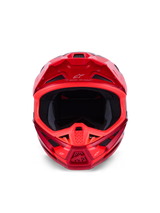 S-M7 Core Helm Ece06/Dot