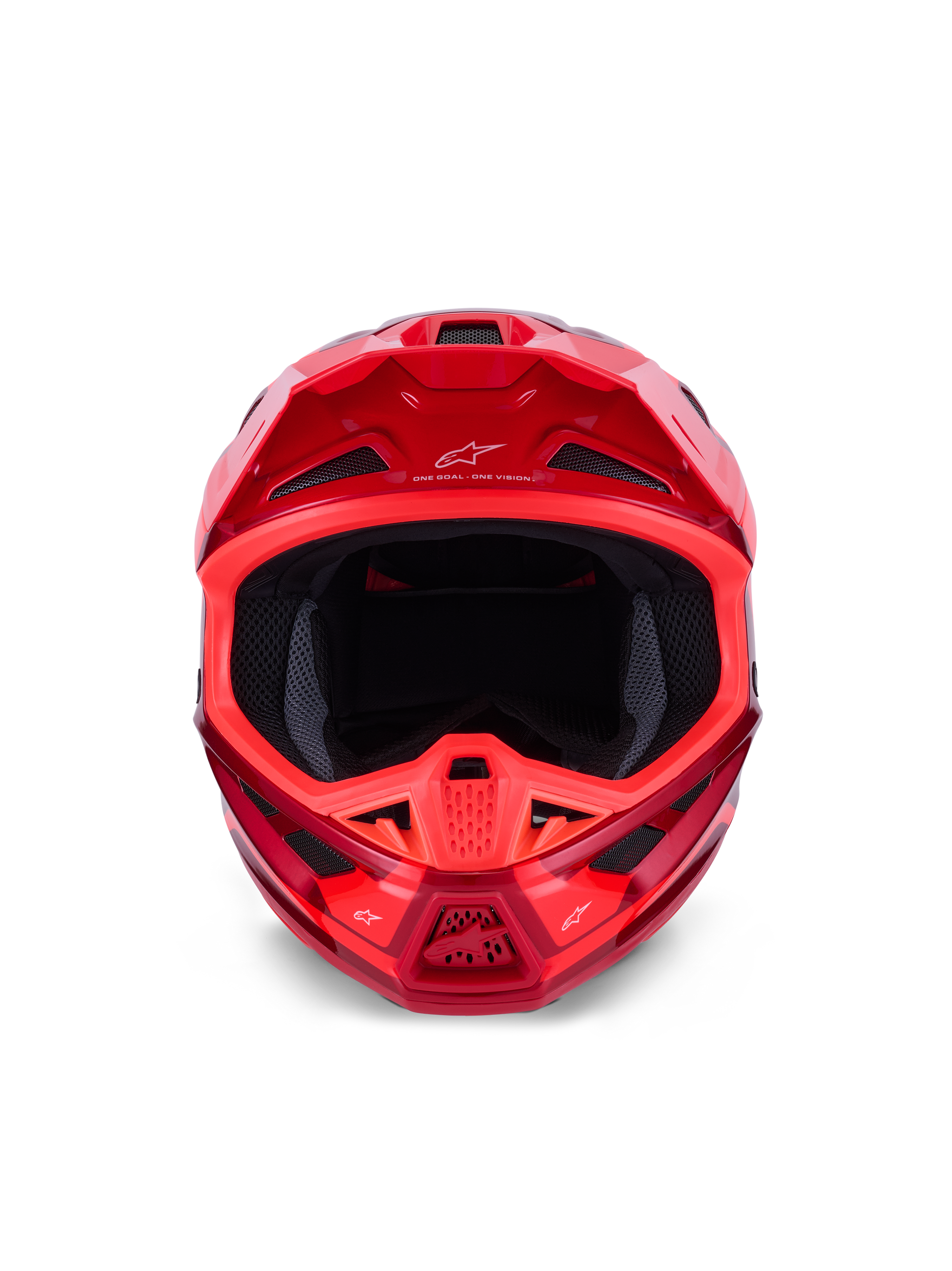 S-M7 Core Helm Ece06/Dot