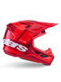 S-M7 Core Helmet ECE 22.06